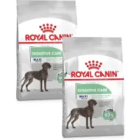 Royal Canin Ccn Digestive Care Maxi - Hondenvoer - 2 x 10 kg
