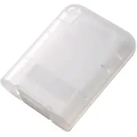 Dolphix XBOX 360 Memory Card 512 MB