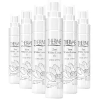 Therme 6x Zen White Lotus Home Spray 60 ml