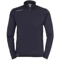 Uhlsport Essential Trainingsjack