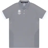 Osaka Team Polo Jersey Heren