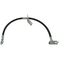 KAVO PARTS BBH-4098 Remslang