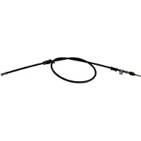 KAVO PARTS BHC-5630 Handremkabel