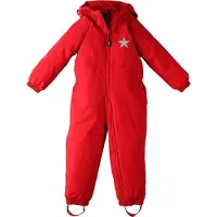 BMS kinderpakje Babytodd´S Softlan TL6