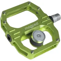 Magped Sport2 200nm Pedalen
