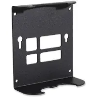 Id11 Tft 2x35w Ha Mini Pc Ondersteuning