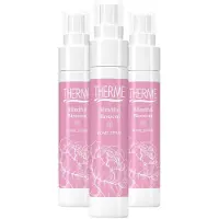 Therme 3x Mindful Blossom Home Spray 60 ml