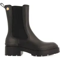Gioseppo Bilston Regenlaarzen