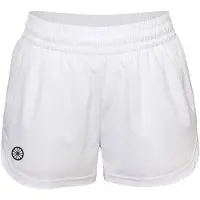 The Indian Maharadja Jaipur Performance 2-in-1 Short Dames XS