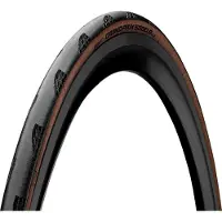 Continental GP 5000, TR 650 x 32B, zwart.