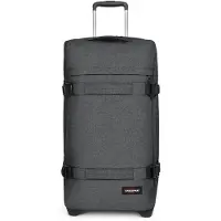 Eastpak Transit'r M 78L Black Denim
