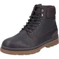 Rieker Veterboots bruin