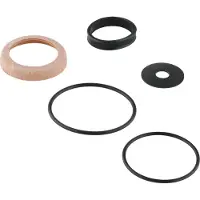 GROHE Toebeh./onderdelen sanitaire kranen 43740000