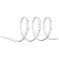 Ledvance Smart LED Strip 5M | 11W 2000K/6500K RGBW 220V/240V IP65