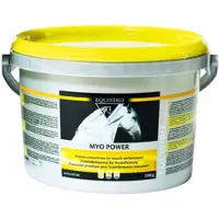 Equistro Myo Power