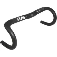 Itm X One Stuur