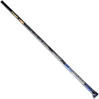 Molix Skirmjan Saltwater Monopezzo Spinning Rod Blauw,Grijs 1.90 m / 60-150 g