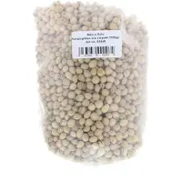 Marco polo Kersenpitten los verpakt 1 kg