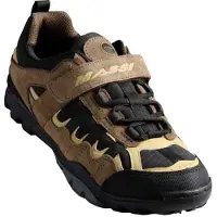 Massi Canyon Mtb-schoenen