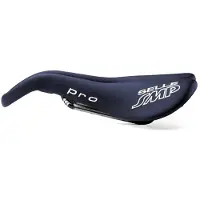 Selle Smp Pro Carbon Zadel