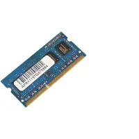 CoreParts 4GB geheugen voor Asus, modelnummer 03A02-00022400-MM