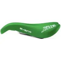 Selle Smp Avant Zadel