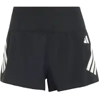 Adidas Sportbroek 'Adi365 Formotion' zwart / wit