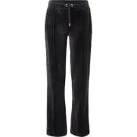 Juicy Couture Broek zwart