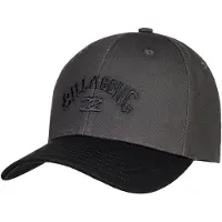 Billabong Pet grijs / zwart
