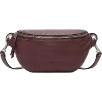 Liebeskind berlin Heuptas 'Tavia' bordeaux