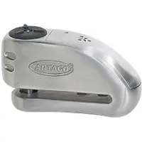 Artago Integration Kit Kawasaki Z750+silentblok For 32/32x Vergrendelingsondersteuning