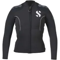 SCUBAPRO Everflex Yulex 3.0 Mm Thermisch Jack