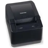 Toshiba Tp9015091 Thermische Printer