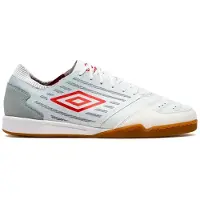 Umbro Chaleira Ii Pro In Zaalschoenen