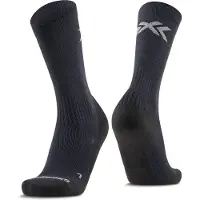 X-socks Core Sport Graphics Crewsokken