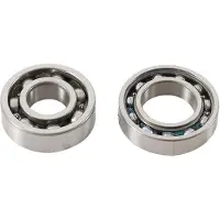Hotrods Kawasaki 2008-2009 Klx450 2006-2018 Kx450f Tegengewichtlagerset