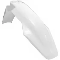 Rtech Husqvarna Fc 450 2023-2024 Voorscherm