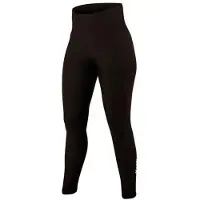 Massi Sport Lange Broek Zonder Bretels