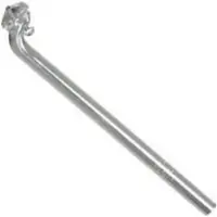 Kalloy Zadelpen