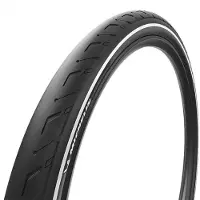 Michelin City Street 26'' Tubetype Rigide City Shield Magi-X E-Bike Ready City Tyre