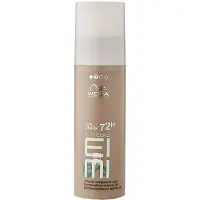 Wella EIMI Nutricurls Curl Shaper 150 ml