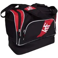 KRF Complete Professional Tas