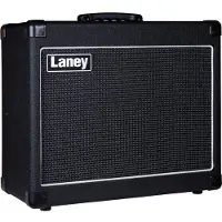 Laney LG35R Gitaarcombo
