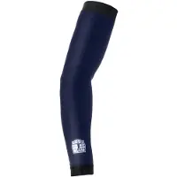 Bioracer Spitfire Tempest Armwarmers