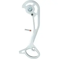 Shimano Rd-m772 Buitenkooiplaat