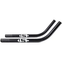 Use Aero Carbon 50º Barends