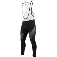 Massi Pro Team Fietsbroek