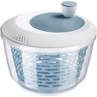 Westmark Slacentrifuge blauw, Keuken gadgets, Blauw