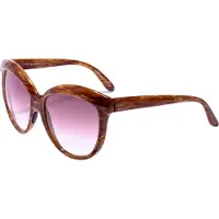 Italia Independent Lunettes de soleil femme 0092-BH2-041