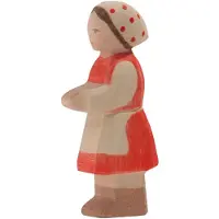 Ostheimer Heidi
